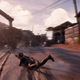 Image for article titled Uncharted 4: The Kotaku Review